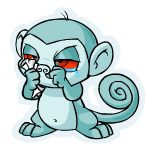 https://images.neopets.com/pets/sad/mynci_ghost_baby.gif