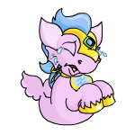 https://images.neopets.com/pets/sad/peophin_baby_baby.gif