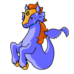 https://images.neopets.com/pets/sad/peophin_blue_baby.gif