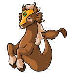 https://images.neopets.com/pets/sad/peophin_brown_baby.gif