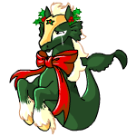 https://images.neopets.com/pets/sad/peophin_christmas_baby.gif