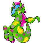 https://images.neopets.com/pets/sad/peophin_disco_baby.gif