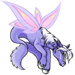 https://images.neopets.com/pets/sad/peophin_faerie_baby.gif