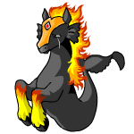 https://images.neopets.com/pets/sad/peophin_fire_baby.gif