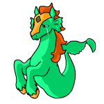 https://images.neopets.com/pets/sad/peophin_green_baby.gif