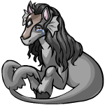 https://images.neopets.com/pets/sad/peophin_grey_baby.gif