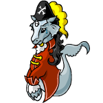 https://images.neopets.com/pets/sad/peophin_pirate_baby.gif