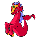 https://images.neopets.com/pets/sad/peophin_red_baby.gif