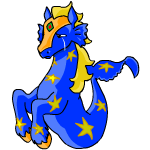 https://images.neopets.com/pets/sad/peophin_starry_baby.gif