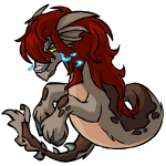 https://images.neopets.com/pets/sad/peophin_tyrannian_baby.gif