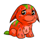 https://images.neopets.com/pets/sad/poogle_strawberry_baby.gif
