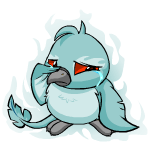https://images.neopets.com/pets/sad/pteri_ghost_baby.gif