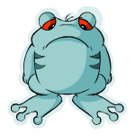 https://images.neopets.com/pets/sad/quiggle_ghost_baby.gif