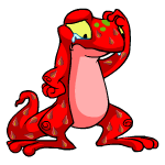 https://images.neopets.com/pets/sad/techo_strawberry_baby.gif