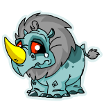https://images.neopets.com/pets/sad/tonu_ghost_baby.gif
