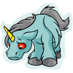 https://images.neopets.com/pets/sad/uni_ghost_baby.gif