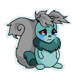 https://images.neopets.com/pets/sad/usul_ghost_baby.gif