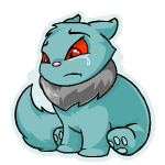 https://images.neopets.com/pets/sad/wocky_ghost_baby.gif