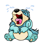 https://images.neopets.com/pets/sad/yurble_baby_baby.gif