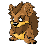 https://images.neopets.com/pets/sad/yurble_brown_baby.gif
