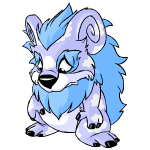 https://images.neopets.com/pets/sad/yurble_cloud_baby.gif