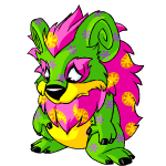 https://images.neopets.com/pets/sad/yurble_disco_baby.gif