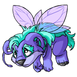 https://images.neopets.com/pets/sad/yurble_faerie_baby.gif