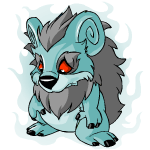 https://images.neopets.com/pets/sad/yurble_ghost_baby.gif