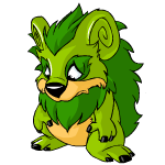 https://images.neopets.com/pets/sad/yurble_green_baby.gif