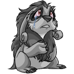 https://images.neopets.com/pets/sad/yurble_grey_baby.gif