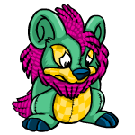https://images.neopets.com/pets/sad/yurble_plushie_baby.gif