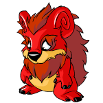 https://images.neopets.com/pets/sad/yurble_red_baby.gif