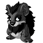 https://images.neopets.com/pets/sad/yurble_shadow_baby.gif