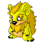 https://images.neopets.com/pets/sad/yurble_yellow_baby.gif