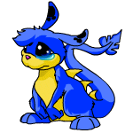 https://images.neopets.com/pets/sad/zafara_blue_baby.gif