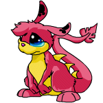 https://images.neopets.com/pets/sad/zafara_red_baby.gif