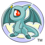 https://images.neopets.com/pets/shoyru_ghost_baby.gif