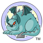 https://images.neopets.com/pets/skeith_ghost_baby.gif