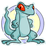 https://images.neopets.com/pets/techo_ghost_baby.gif