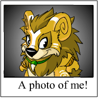 https://images.neopets.com/pets/titles/yurble_island_me.gif