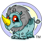 https://images.neopets.com/pets/tonu_ghost_baby.gif