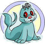 https://images.neopets.com/pets/tuskaninny_ghost_baby.gif