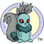 https://images.neopets.com/pets/usul_ghost_baby.gif