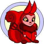 https://images.neopets.com/pets/usul_halloween_baby.gif