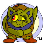 https://images.neopets.com/pets/wocky_halloween_baby.gif