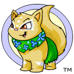 https://images.neopets.com/pets/wocky_island_baby.gif