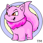 https://images.neopets.com/pets/wocky_pink_baby.gif