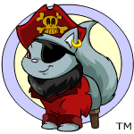 https://images.neopets.com/pets/wocky_pirate_baby.gif