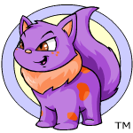 https://images.neopets.com/pets/wocky_purple_baby.gif
