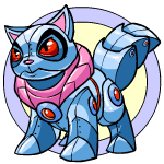 https://images.neopets.com/pets/wocky_robot_baby.gif